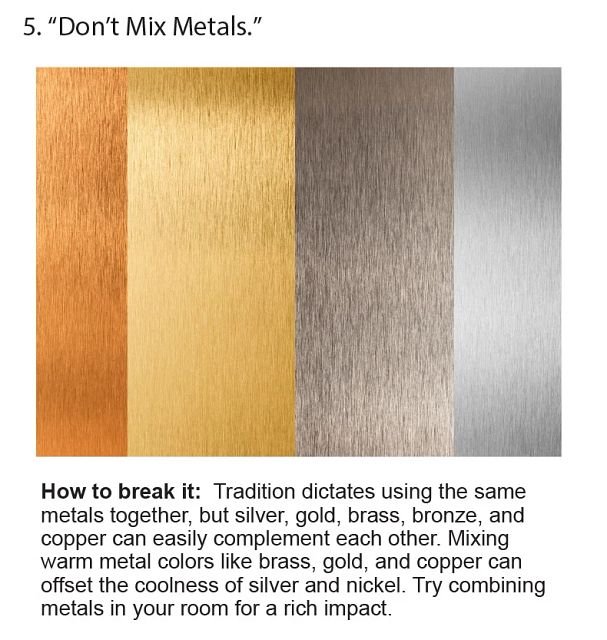 Shaw-7-interior-design-rules-5-dont-mix-metals-Sws