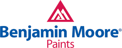 Benjamin Moore Logo